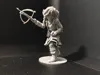 0.08mm layer, 2 walls, 15% infill