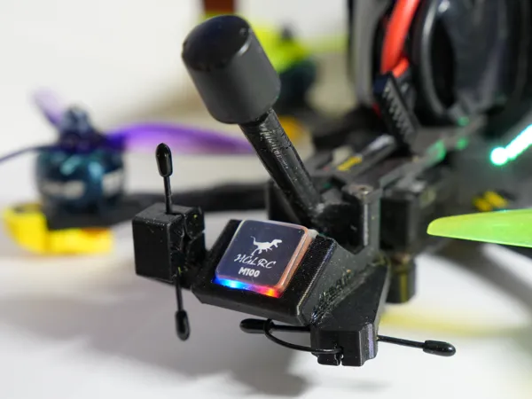 https://makerworld.bblmw.com/makerworld/model/US3d0c38c4621ab6/design/be0035814e7f0419.jpg