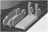 new version for 2026 A1 models (READ DESCRIPTION!!!)
