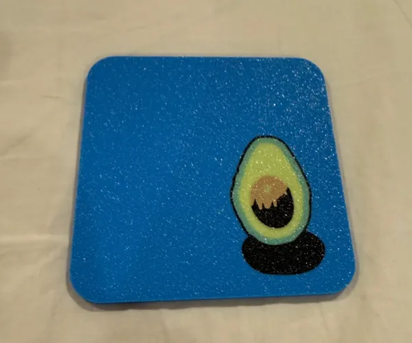 https://makerworld.bblmw.com/makerworld/model/US3d0cbbe3dcb4dc/design/2024-12-20_08d2faa9b2136.jpg