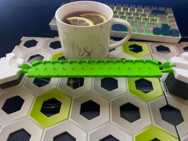 https://makerworld.bblmw.com/makerworld/model/US3d0cc2044c1d57/design/2026-01-07_97843aa773482.jpeg