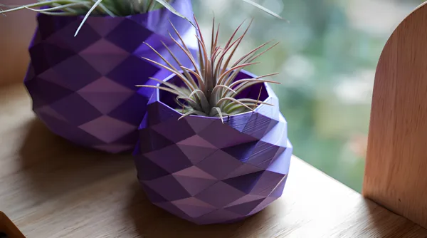 https://makerworld.bblmw.com/makerworld/model/US3d0ccbb5c263ae/design/2024-04-06_63e5c26538ea1.png