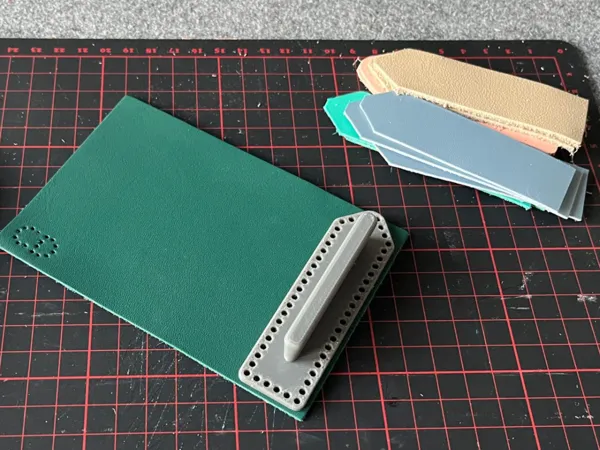 https://makerworld.bblmw.com/makerworld/model/US3d0cd1314b58b5/design/2025-04-19_4761b0a0f34e.jpg