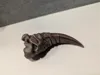 0.16mm layer, 3 walls, 15% infill