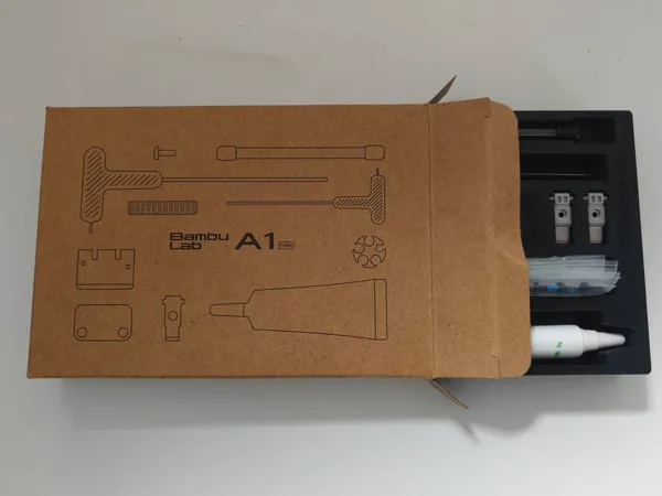 https://makerworld.bblmw.com/makerworld/model/US3d0ceb3bcfd741/design/2024-06-22_7a24ac3617498.jpg