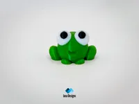 0.16mm layer, 2 walls, 8% infill