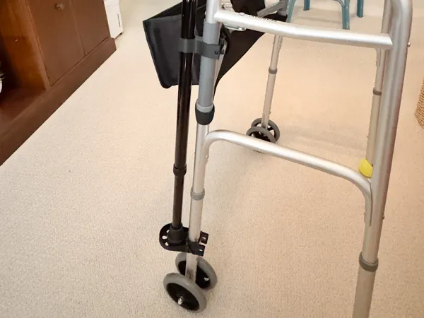 https://makerworld.bblmw.com/makerworld/model/US3d0dfc5f042e9f/design/2025-11-27_deb6506acfe378.jpg