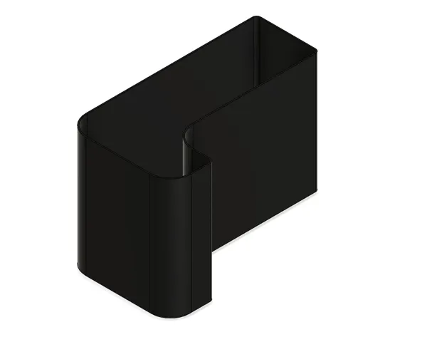 https://makerworld.bblmw.com/makerworld/model/US3d0e222187e34e/design/2023-09-22_6057f1907cb25.webp