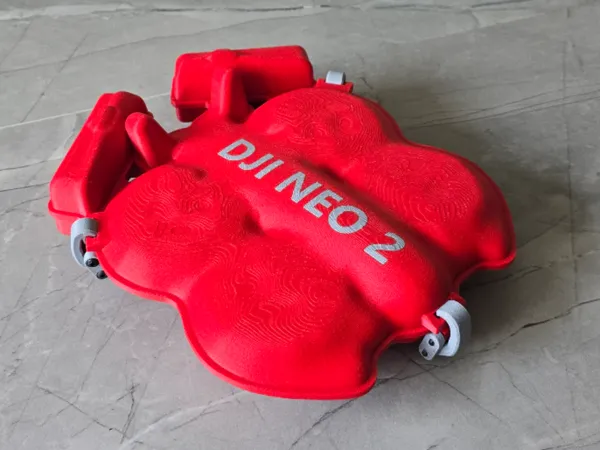 https://makerworld.bblmw.com/makerworld/model/US3d0e24e00f85ad/design/6835ede84e4abf7d.jpg