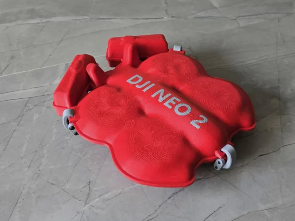 https://makerworld.bblmw.com/makerworld/model/US3d0e24e00f85ad/design/be24c9cd30ff814d.jpg