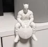 0.2mm layer, 2 walls, 10% infill