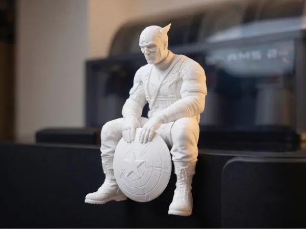 https://makerworld.bblmw.com/makerworld/model/US3d0edd8d49b613/design/2e189ed1332c97fe.png