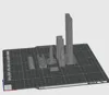 0.2mm layer, 4 walls, 5% infill