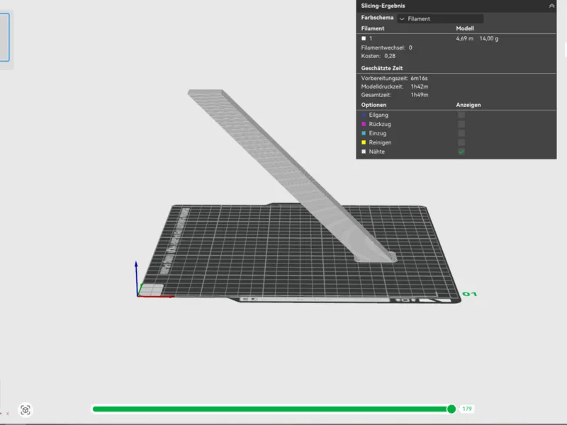 bett grip test