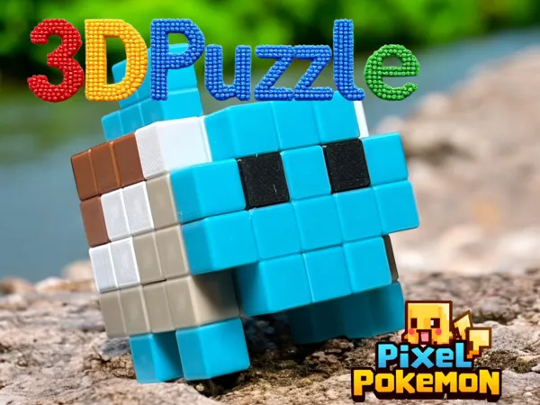 https://makerworld.bblmw.com/makerworld/model/US3d0f1d50aa04e9/design/2025-04-02_e6acb63e953b5.jpeg