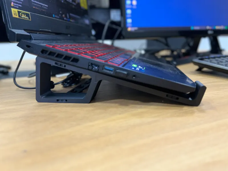 Laptop Stand
