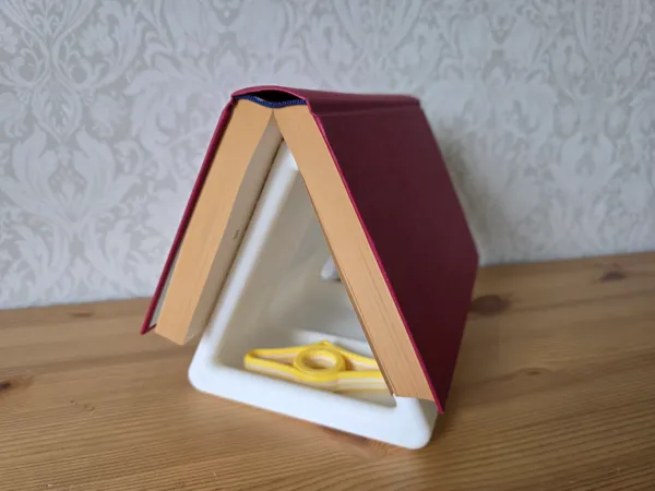 https://makerworld.bblmw.com/makerworld/model/US3d0f731d3ae468/design/2025-07-08_c7c65c57bf9008.jpg