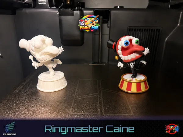 https://makerworld.bblmw.com/makerworld/model/US3d0f8019be28ae/design/cd5fcbf6802cfee1.png