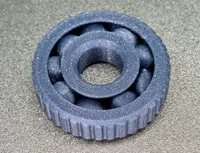 50mm diameter