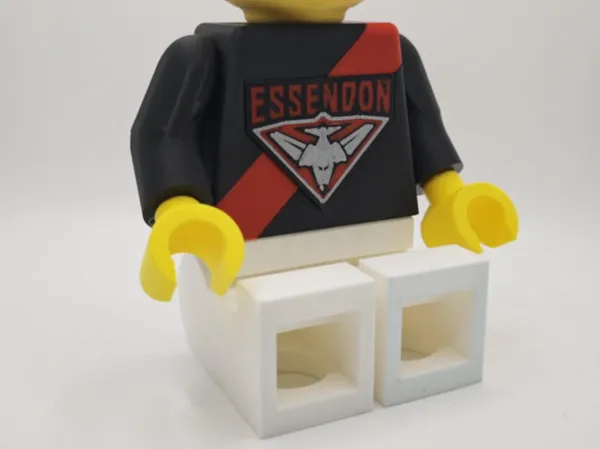 https://makerworld.bblmw.com/makerworld/model/US3d0fc5cc9396bc/design/2024-10-05_bff76046d751.jpg