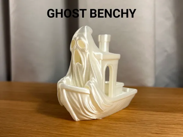 https://makerworld.bblmw.com/makerworld/model/US3d0fcddc16d76c/design/2025-10-02_28b7cd79d0b1e.jpg