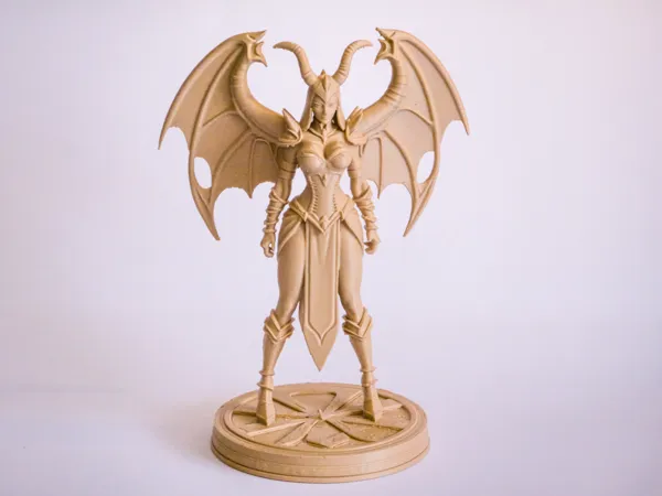 https://makerworld.bblmw.com/makerworld/model/US3d0ff91377089c/design/2025-11-26_0f15d9214dcf5.jpg