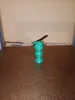 (5 cm) 0.12mm layer (variable), 2 walls, 15% infill