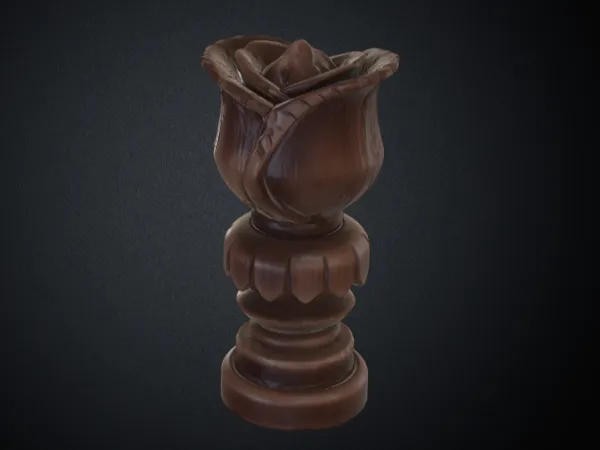 https://makerworld.bblmw.com/makerworld/model/US3d0ff9e967260/design/204989e6b1d841e9.png