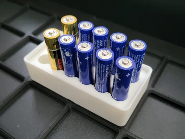 https://makerworld.bblmw.com/makerworld/model/US3d100e3565326f/design/2025-02-10_4f5a0c47cc6798.jpg