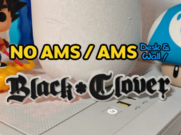 https://makerworld.bblmw.com/makerworld/model/US3d104b3dea721c/design/c8d024b6826447de.png