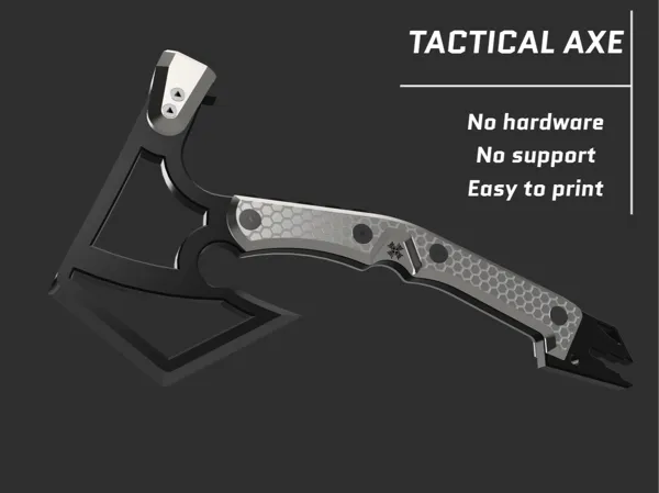 https://makerworld.bblmw.com/makerworld/model/US3d105cba191a82/design/2024-07-03_bbddd68d2412c.jpg