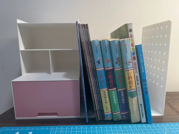 https://makerworld.bblmw.com/makerworld/model/US3d10da6d33de50/design/2025-11-10_a60779a9402c48.jpeg