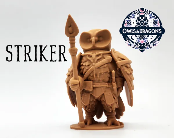 https://makerworld.bblmw.com/makerworld/model/US3d113131b13c71/design/2025-03-16_yfisw67rp4v4.jpg