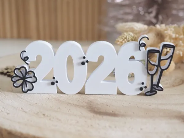 https://makerworld.bblmw.com/makerworld/model/US3d11359bbe78e8/design/2025-12-14_a57b7fb9774f78.jpg
