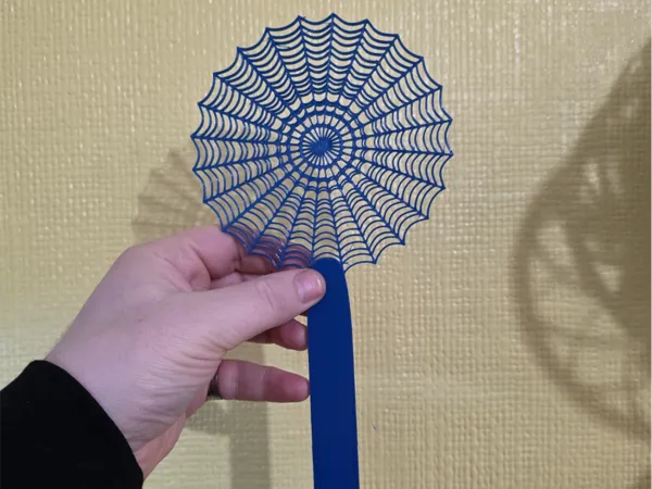 https://makerworld.bblmw.com/makerworld/model/US3d1147dd9deb71/design/44dc8243e98fa763.jpg