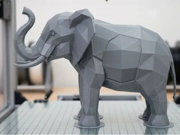 https://makerworld.bblmw.com/makerworld/model/US3d1148654924c0/design/f4536c2ef3d06bbb.jpg