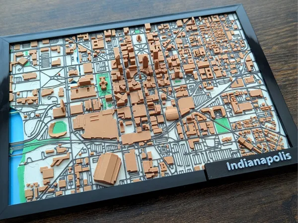 https://makerworld.bblmw.com/makerworld/model/US3d11a18dbe0d58/design/2025-04-01_c810251ecf1cd.jpg