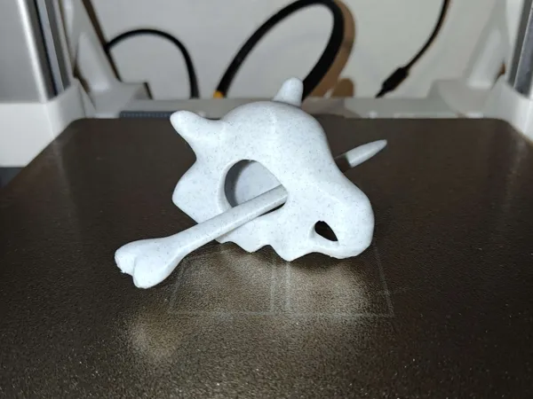 https://makerworld.bblmw.com/makerworld/model/US3d11b84d460133/design/2025-06-27_3a99a6fe33445.png