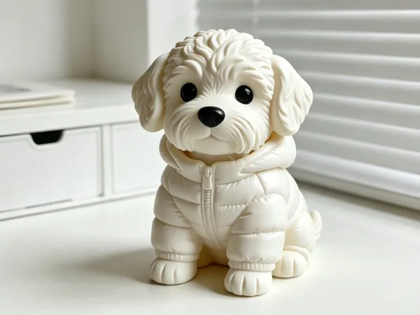 https://makerworld.bblmw.com/makerworld/model/US3d11bc0b2402c8/design/0c93ca691f3ddd90.png