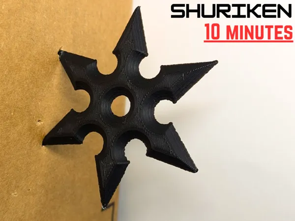 https://makerworld.bblmw.com/makerworld/model/US3d11d993b1d0cd/design/2025-07-21_feeda16a44ab78.png