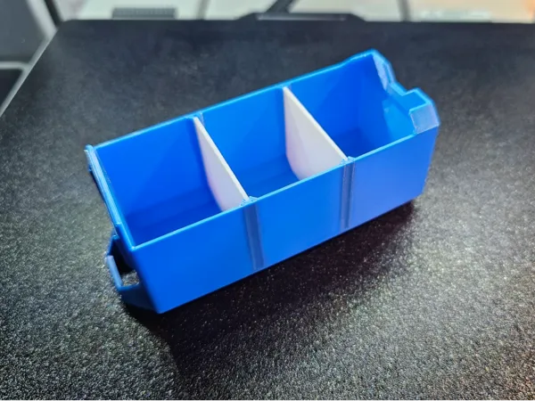 https://makerworld.bblmw.com/makerworld/model/US3d11e3c861d12a/design/2025-01-28_c2bf8637e0867.jpg