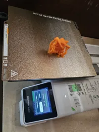 Charms Dracaufeu pour sabots trouées — photo 5