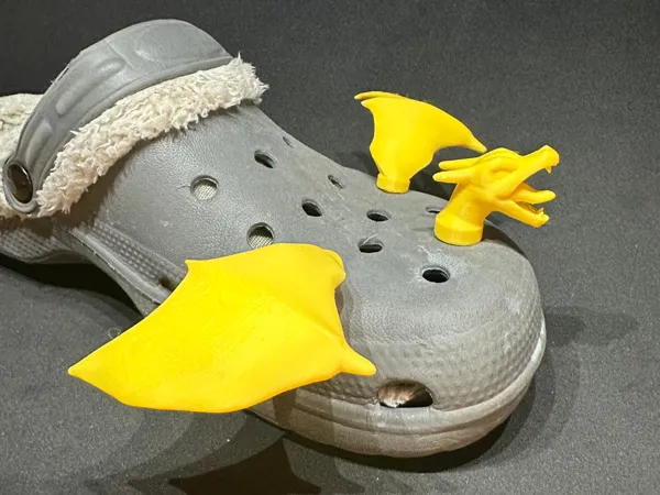https://makerworld.bblmw.com/makerworld/model/US3d1202f3cb27a3/design/2024-07-04_c28c893050eef.jpg