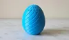 Smooth Layer Height · 2h 46min · 70g