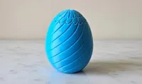 Smooth Layer Height · 2h 46min · 70g