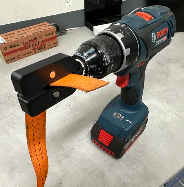 https://makerworld.bblmw.com/makerworld/model/US3d1223d41f7b22/design/2024-08-30_0b94dece6783.jpg