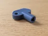 PETG 0.2mm layer, 6 walls, 25% infill
