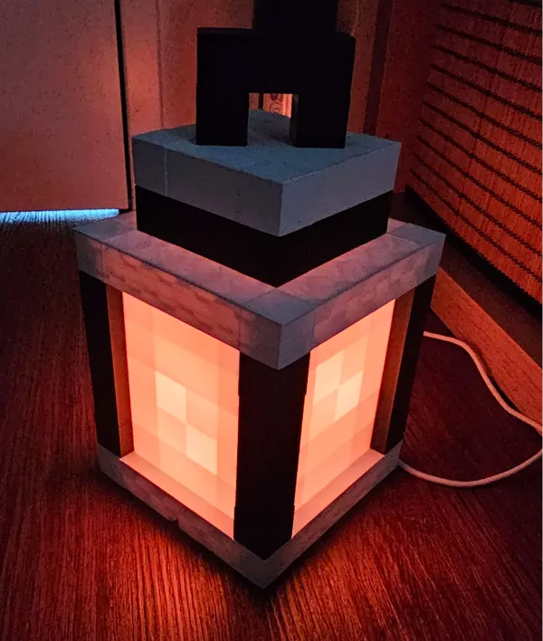 https://makerworld.bblmw.com/makerworld/model/US3d125abc9f65f1/design/2024-05-19_5f6a390a59b3.jpg