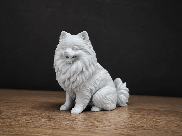 https://makerworld.bblmw.com/makerworld/model/US3d126cbfb577af/design/89cbdca72628d693.png