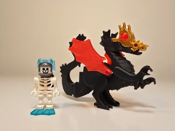 https://makerworld.bblmw.com/makerworld/model/US3d127d6b0ad34/design/d906af10eb0c3b4f.jpg